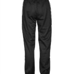 Givenchy Pants (Black) / straight-leg track pants