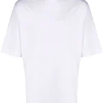 OFF-WHITE Tshirt (White)