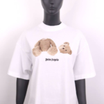 Palm Angels – Teddy Bear Tshirt