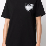OFF WHITE – Pen Arrows T-shirt
