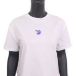 OFF WHITE – Pen Face S/S T-Shirt