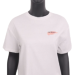 OFF WHITE – Logo Tshirt
